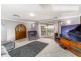 17 Malaya Drive, Tolland NSW 2650