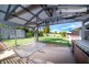17 Malaya Drive, Tolland NSW 2650