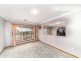 17 Malaya Drive, Tolland NSW 2650
