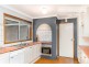 17 Malaya Drive, Tolland NSW 2650
