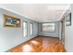 17 Malaya Drive, Tolland NSW 2650
