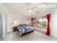 17 Malaya Drive, Tolland NSW 2650
