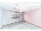 17 Malaya Drive, Tolland NSW 2650