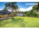 17 Malaya Drive, Tolland NSW 2650
