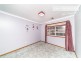 17 Malaya Drive, Tolland NSW 2650