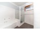 17 Malaya Drive, Tolland NSW 2650