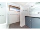 17 Malaya Drive, Tolland NSW 2650