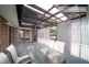 17 Malaya Drive, Tolland NSW 2650