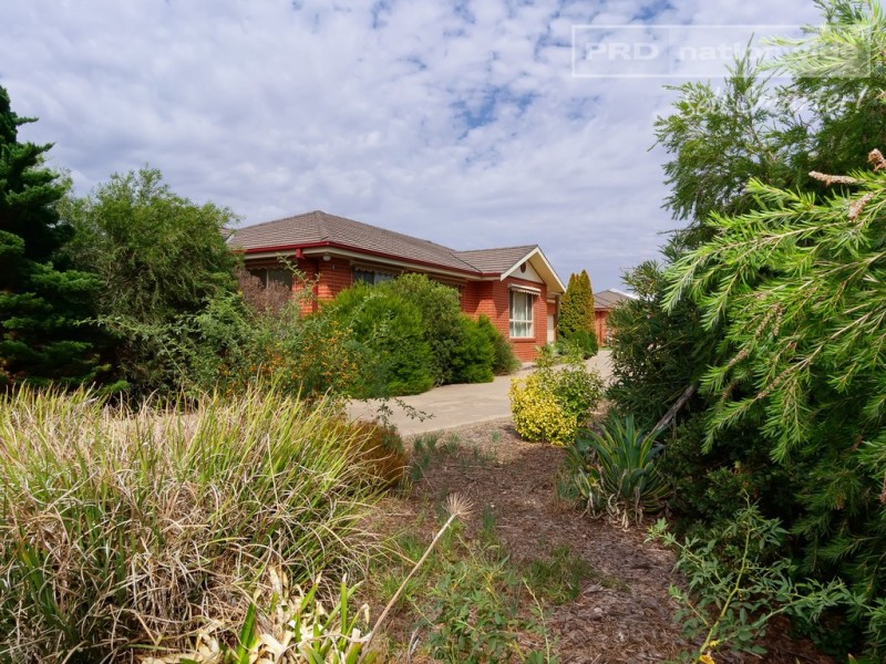 1/12 Mason Street, Wagga Wagga NSW 2650