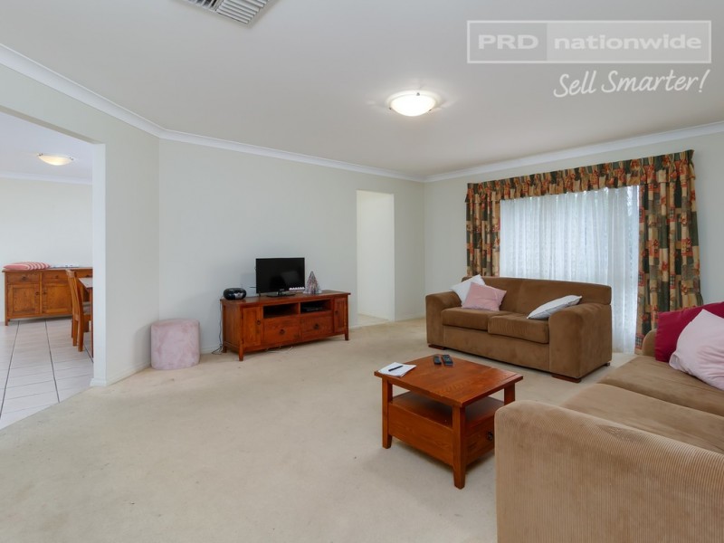 1/12 Mason Street, Wagga Wagga NSW 2650