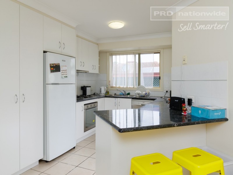 1/12 Mason Street, Wagga Wagga NSW 2650