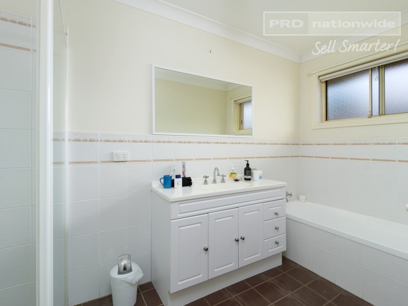 1/12 Mason Street, Wagga Wagga NSW 2650