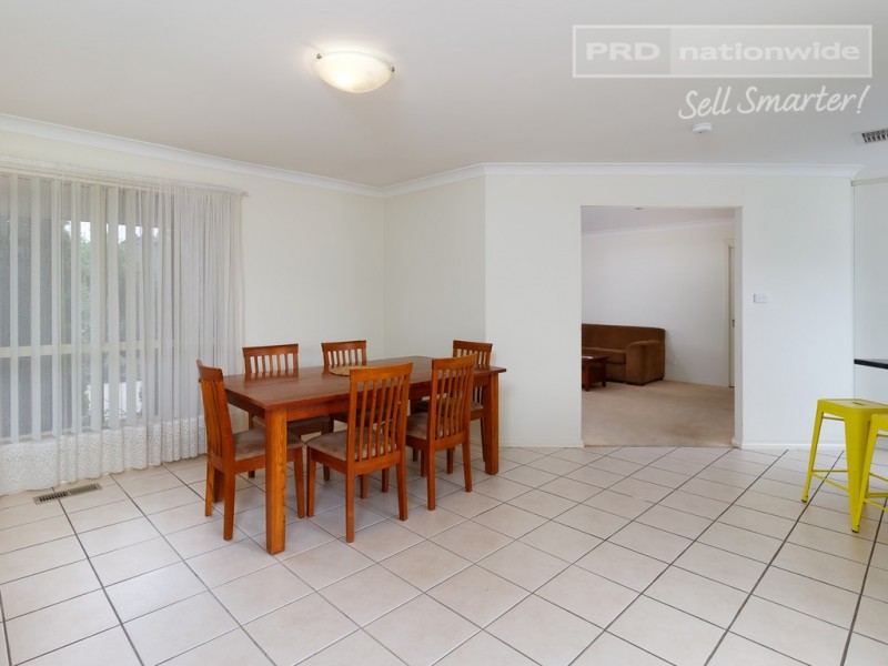 1/12 Mason Street, Wagga Wagga NSW 2650