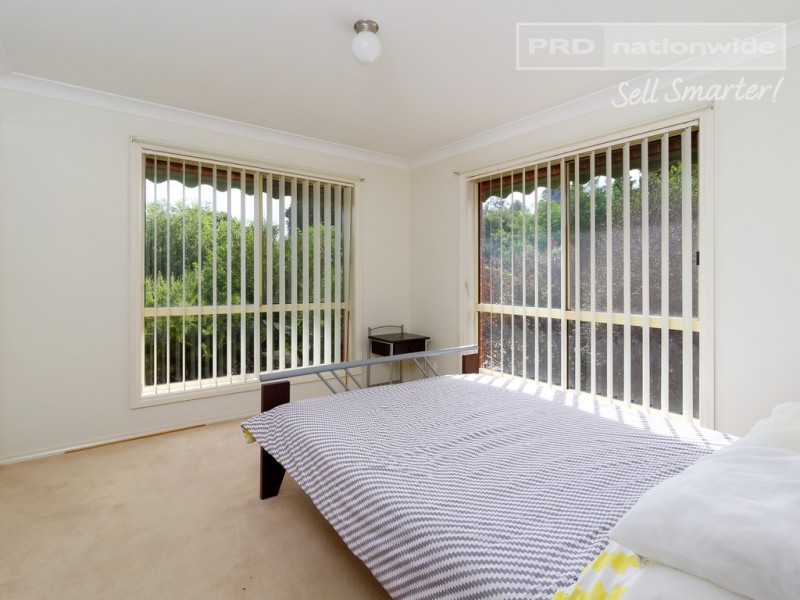 1/12 Mason Street, Wagga Wagga NSW 2650