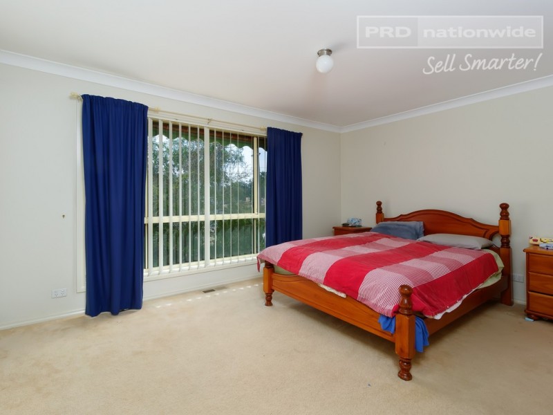 1/12 Mason Street, Wagga Wagga NSW 2650