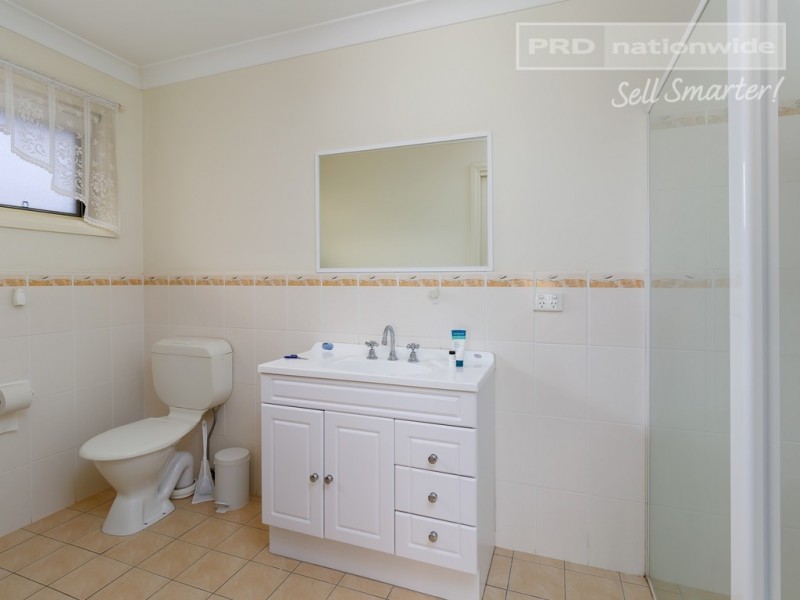 1/12 Mason Street, Wagga Wagga NSW 2650