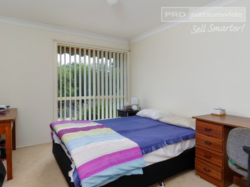 1/12 Mason Street, Wagga Wagga NSW 2650