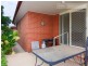 1/12 Mason Street, Wagga Wagga NSW 2650