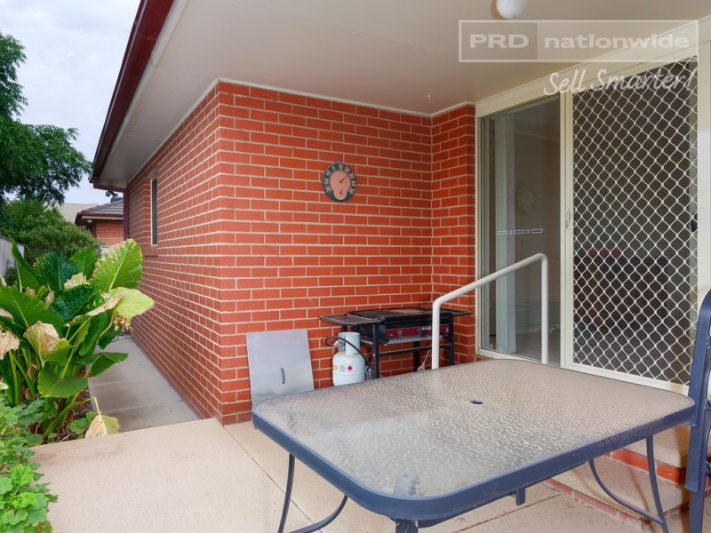 1/12 Mason Street, Wagga Wagga NSW 2650