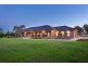 5 Veronica Place, Lake Albert NSW 2650