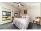 5 Veronica Place, Lake Albert NSW 2650