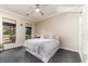5 Veronica Place, Lake Albert NSW 2650
