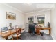 5 Veronica Place, Lake Albert NSW 2650