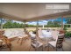 5 Veronica Place, Lake Albert NSW 2650