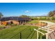 5 Veronica Place, Lake Albert NSW 2650
