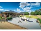 5 Veronica Place, Lake Albert NSW 2650