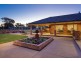 5 Veronica Place, Lake Albert NSW 2650