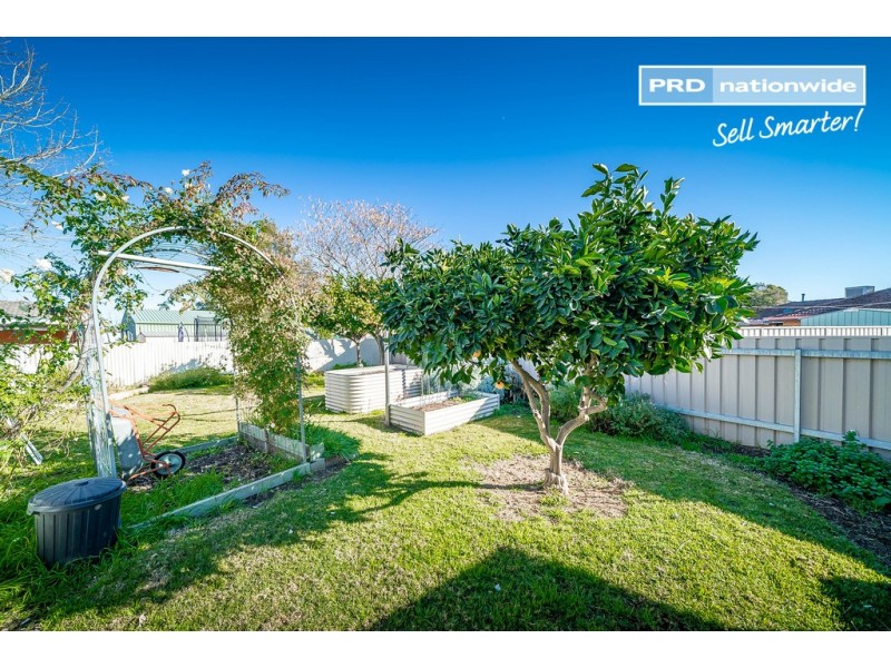 28 Eldershaw Drive, Forest Hill NSW 2651