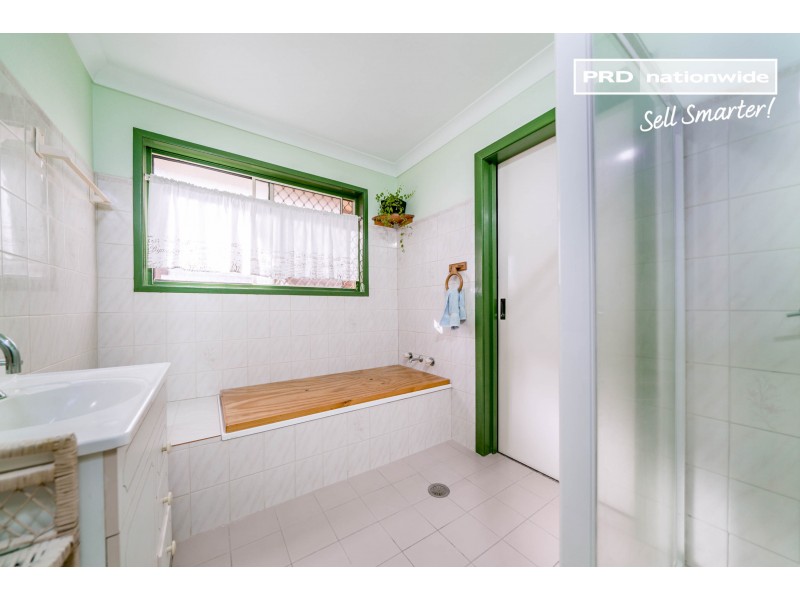 28 Eldershaw Drive, Forest Hill NSW 2651