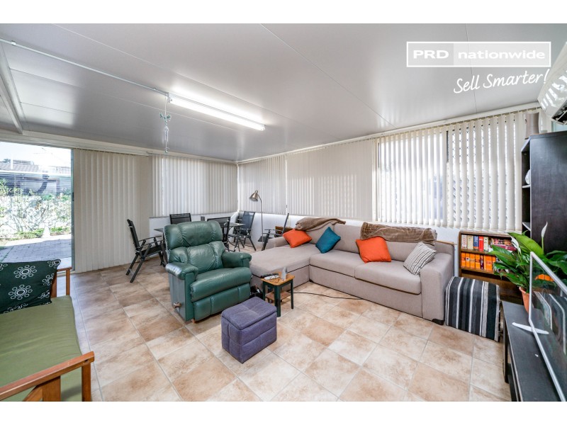 28 Eldershaw Drive, Forest Hill NSW 2651