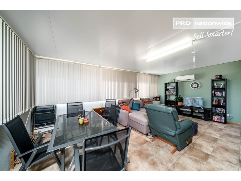 28 Eldershaw Drive, Forest Hill NSW 2651