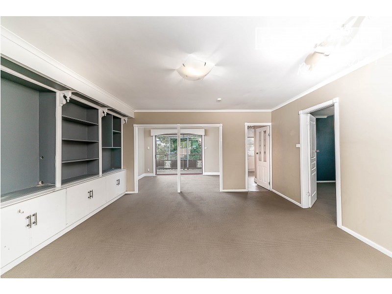 5/6 Lampe Avenue, Wagga Wagga NSW 2650