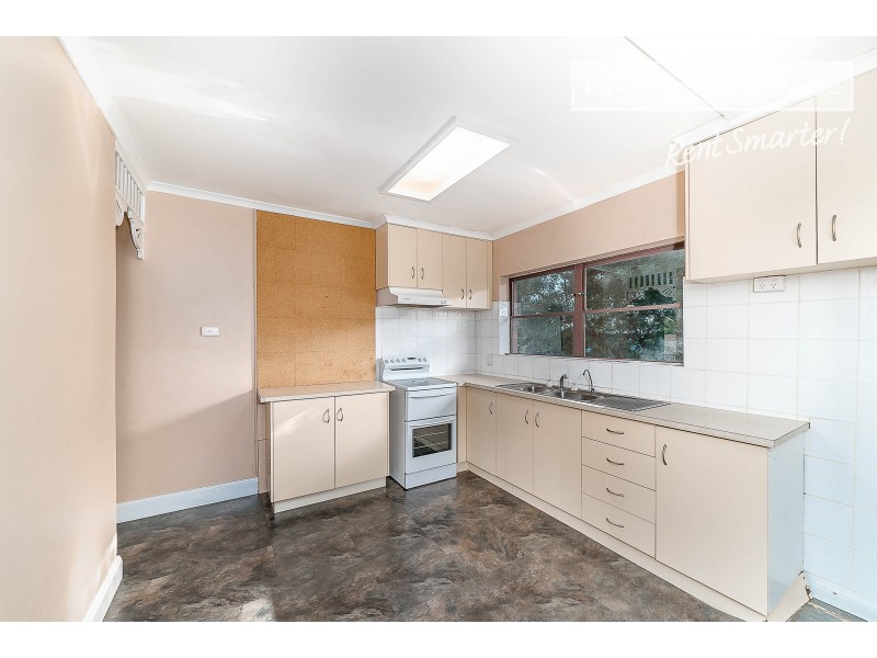 5/6 Lampe Avenue, Wagga Wagga NSW 2650