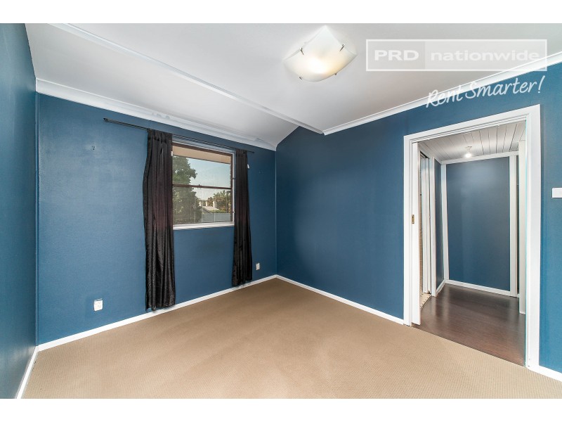 5/6 Lampe Avenue, Wagga Wagga NSW 2650