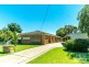 4/4 Langdon Avenue, Wagga Wagga NSW 2650
