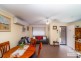 4/4 Langdon Avenue, Wagga Wagga NSW 2650