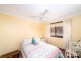 4/4 Langdon Avenue, Wagga Wagga NSW 2650