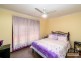 4/4 Langdon Avenue, Wagga Wagga NSW 2650