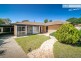 57 Undurra Drive, Glenfield Park NSW 2650