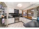 57 Undurra Drive, Glenfield Park NSW 2650
