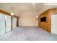 57 Undurra Drive, Glenfield Park NSW 2650