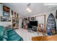 57 Undurra Drive, Glenfield Park NSW 2650