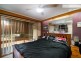 57 Undurra Drive, Glenfield Park NSW 2650