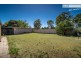 57 Undurra Drive, Glenfield Park NSW 2650