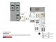 57 Undurra Drive, Glenfield Park NSW 2650 Floorplan