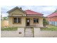 51 Best Street, Wagga Wagga NSW 2650